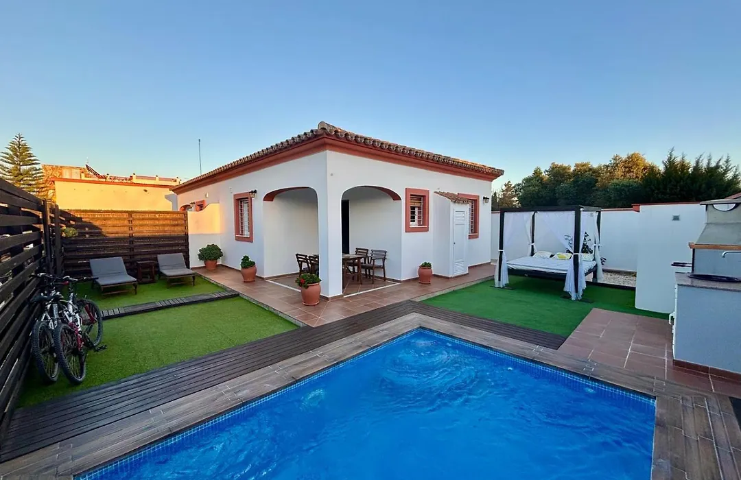 Casa Moisés Atardecer-1