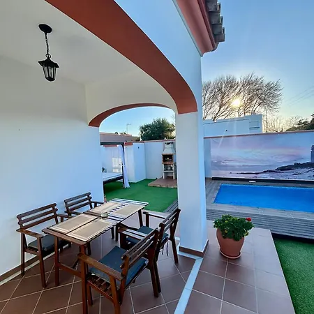 Casa Moisés Atardecer-3